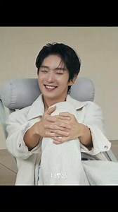 4.1K views · 154 reactions | PHIÊN BẢN "JOON GI ĐÁNG YÊU" NHÂN DỊP KỈ NIỆM 21 NĂM THÀNH LẬP NAMOOACTORS Được nhân viên khen đẹp trai cái là bật mood dễ thương liền #이준기 #LEEJOONGI #LEEJUNKI | Lee Joon Gi Lovers Vietnam Fanpage | Facebook