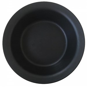 [Hot Item] Good Technology Production Sensor Mountings High Precision Pure Flat Rubber Diaphragm