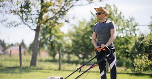 Damir iz 'Ljubav je na selu' oprostio se od svog voljenog oca: Bio si čovjek dobrog srca, hvala ti na svemu