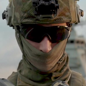 If you’re seeking real adventure and a career where you’ll test your limits, Infantry awaits. Apply today. | ADF Careers