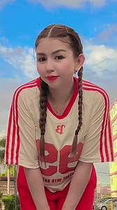 Awit ng Lupa by Jingky Magsino TikTok Dance