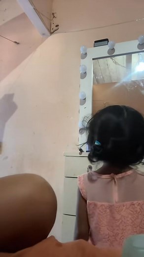 Mi día de descanso, siendo mamá, soltero y viviendo con mis papás . #fblifestyletyle #reelschallengereelschallenge #mamasoltera | Yenifer Navarrete