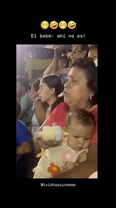 #memes | RADIO SHOW 98.3 FM