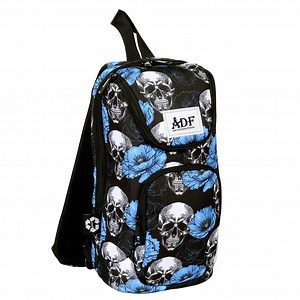 [Hot Item] Fashion Design Chest Pack Waterproof Men's Shoulder Bags Sling Bag