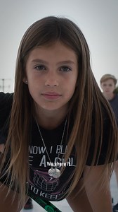 We are ready! Light the lamps - Hockey is Back! #hockeyisback #ILHockey #illinoishockey #AHAIhockey #hockeyseason #nhlblackhawks #youthhockey #illinoisyouthhockey | Amateur Hockey Association of Illinois - AHAI