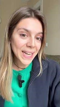 Spring asthenia 🥱🌸🌼