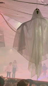 Get down to @aviemore_community_ice where spooky fun meets the thrill of the chill this Halloween! 🎃🐈‍⬛🧙‍♀️🧛 💀 Costumes welcome but not required! 👣 Book your slot now! 📍Open daily and located within the @macdonaldaviemoreresort ⛸️🥌🏒 #CairngormsTogether . . . . #AviemoreIceRink #IceSkatingFun #FamilyActivities #Aviemore #halloween #skating #iceskating #cairngorms #cairngormsnationalpark #thingstodo #whatson #octoberholidays #tattieholidays #instagood #scotland #lovescotland #instascotlan