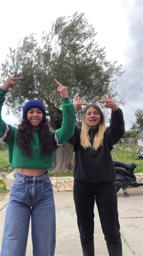 Bong bing #fypシ #dance #bongbing @uauii