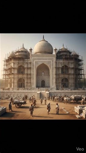 How Ancient Monuments Were Built Historical Construction #AncientConstruction#HistoricalArchitecture