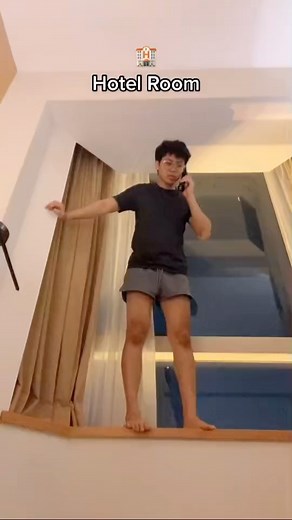 When English is not your First Language 😄 . . . Credits : @isaac.hatta . #english #englishspeaking #englishlearning #englishteacher #englishvocabulary #englishwords #englishtips #englishgrammar #esl #英語 #ingles #ingilizce #английский #inglés #inglese #angielski #ingilizceöğreniyorum #ingilizceogren #americanenglish #britishenglish #learnenglish #ieltspreparation #vocabulary #englishlesson #aprenderingles #studyenglish #speakenglish | English in General