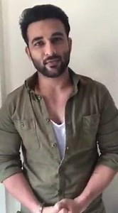 1.9K views · 249 reactions | Good luck .. Baba ji charhdi kala ch rakkhan sab nu.. I loved the trailer infact everyone is loving it.. Best wishes to the whole Team of Needhi singh #Needhisingh #Jaividhanda #kulrajrandhawa #movie #22ndjuly Dosto zaroor like te share karna te do watch it in cinemas. Love you all  | Harish Verma | Facebook