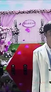 6.7K views · 687 reactions | Vicenta Deceano on Reels | Facebook