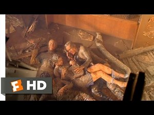 Not Another Teen Movie (3/8) Movie CLIP - Potty Humor (2001) HD