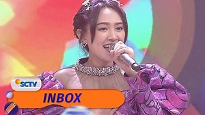 Happy Asmara - Cidro 2 | Inbox