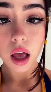 Isn’t it clear where this is going🤭🖤 it’s already to late to stop this so why not make the BNWO come faster🤭🖤 serve the cause cucky ~