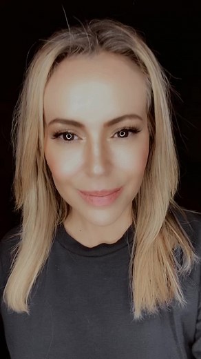 Spread Love and Kindness with Alyssa Milano OnlyFans