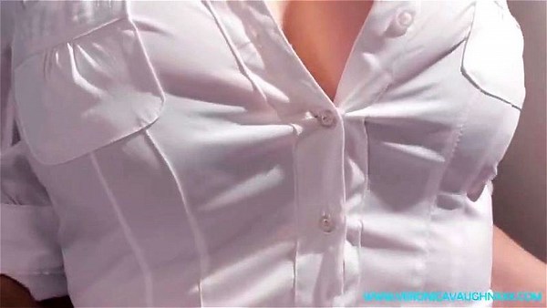 Growth Because to Orgasm
