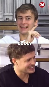 Google Trends reveals the days with the highest search volume for Moski