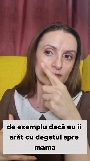 1.5K views · 14 reactions | Obiective concrete din planul de...