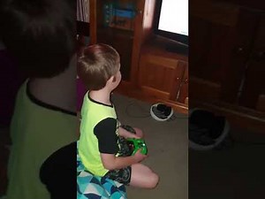 How to enter Creative Mode in ARK on XBOX One