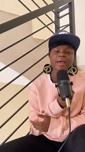 5.8K views · 377 reactions | This girl is grateful lord for divine...