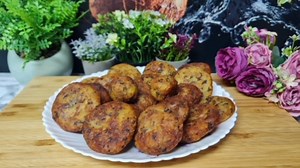 18K reactions · 3.2K shares | Chiftele de post super gustoase珞 | Comunitatea Gospodinelor | Facebook