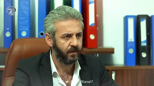 29 reactions | İftiraların ardından Sitare atölyeye veda ediyor!  | #Elif 540. Bölüm | Elif Dizisi | Facebook