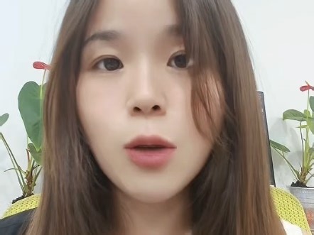 今日分享期货（玻璃）行情解读