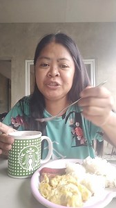 Naimbag a bigat Yu amin gagayyem ko🙏🥰 Pammigat tuy gayyem yu tapnu adda energy gagayyem,, Thank you Lord.. #goodmorning #GoodMorningEveryone #goodmorningworld #goodmorningpost | Ilokanaak gayyem
