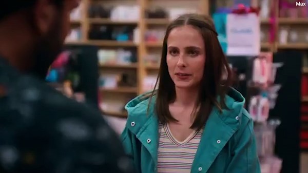 Official Trailer for The Sex Lives of College Girls Season 3 Released!