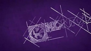 Jasper Forks - Alone (Official Video HD)