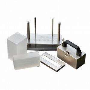 [Hot Item] Fabric Textile Color Fastness to Perspiration Lab Test Instrument