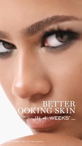 No compromises: it’s unshakeable. Get ready with Teint Idole Ultra Wear, the 24h longwear full coverage foundation in a natural matte finish. With an unstoppable foundation, you are unstoppable too. Shop Online @ exclusivelines.lk/shop/teint-idole-ultra-wear-foundation/ or at MC, Odel Col 7 and OGF outlets Message or Contact Us @ 076 797 7714 for more info #Lancome #Zendaya #TeintidoleUltraWear #Foundation #Makeup | Exclusive Lines | Facebook