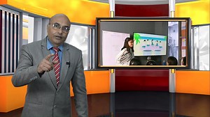 1.8K views · 18 reactions | गुणस्तरीय शिक्षणको मुख्य आधार शिक्षकहरू हुन्। | MiDas Education | Facebook