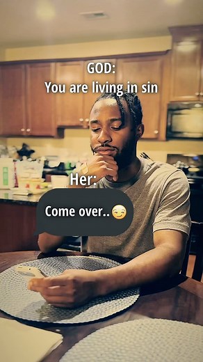 3.1K views · 100 reactions | There is a big difference between...