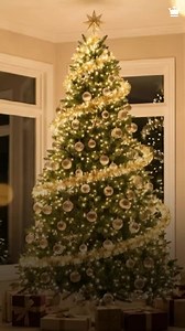 4.8K views | Collection curated with precision & sophistication | Louis Philippe | Facebook