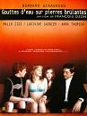 Meilleurs Films sur les Transsexuels/les Transgenres Français  à voir selon le public et la critique - Cinetrafic