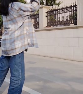 Polymer Plastic Grates for Drainage Outdoor, Square Trench Drain Grate with Non Slip Surface & Hole, Parking Lots/Garage/Driveway/Yard/Basement Rainwater Well Drain Covers Board(L50cm X W30cm X H4cm)