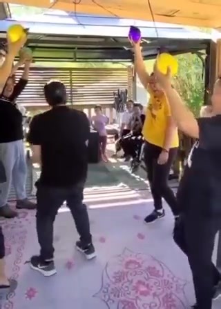 1.1K views · 21 reactions | Хороший конкурс | Computer Assembly I Сборка компьютера | Facebook