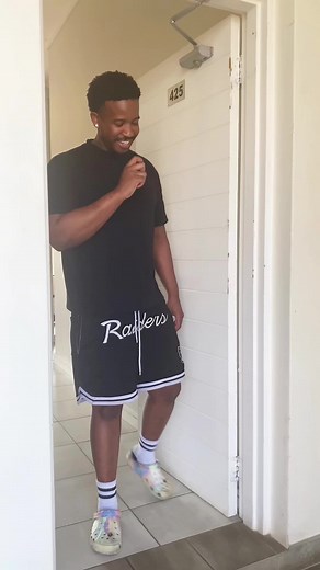 Understanding the Term 'Power Bottom' in Gay Culture