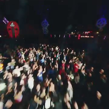 28K views · 1K reactions | The History Of Sunrise ☀️ | Sunrise Festival | Facebook