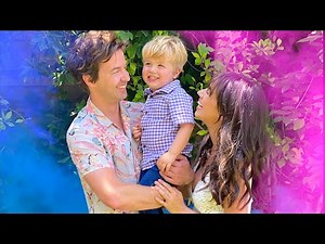 Colleen Ballinger Reveals the Sex of Her Twins on the Way: 'Such a Magical Experience'