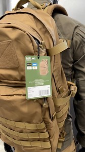 🌟Helikon-tex Retail Mk2 Backpack🌟 Албан ёсны дистрибьютор: Altandolgio LLC PocketZero үйлчилгээгээр хүүгүй, шимтгэлгүй, урьдчилгаагүй 6 хувааж төлөх нөхцөлөөр аваарай. Утас: 98044110, 99044110 📍Хаяг: ЗЦ-ийн зүүн талд нарны зам дагуу Алтан орд төв 2 давхарт. Да-Ба: 10:00-19:00 Бя: 11:00-18:00 Ня: 11:00-17:00. #helikontex #altandolgiooutdoor #helikontexmongolia #altandolgiollc #Journeytoperfection #tacticalclothes #altandolgio #тактикалхувцас #тактикал | Altandolgio Outdoor & Tactical shop