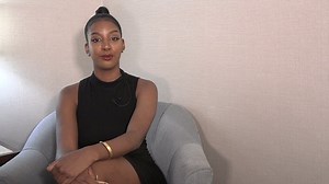 We were raped by Kanye's friend Ian Connor, women tell DailyMail.com