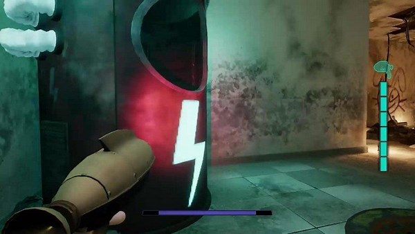 CoffinRituals - Twitch