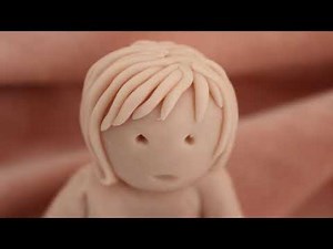 Sweet Search for Skin – A short film by Gabrielle Stanley
