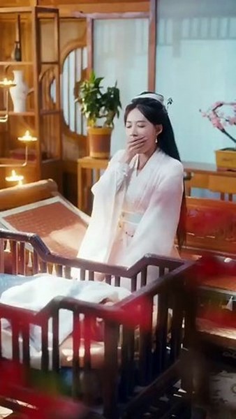 Wet nurse Full Engsub