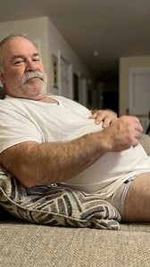 Calm-minded and open-hearted, I enjoy meaningful conversations and peaceful mornings. | Edward Sterling