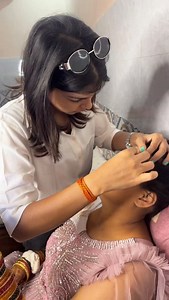 11K views · 38 reactions | Add_A-319 ट्रांस यमुना कॉलोनी फेस 1 रामबाग आगरा 282006 #tiktok #trending #viral videos #trending #viral #instagram #me #tiktok #salon #work #trendingreels #insta | Tully Makeover | Facebook