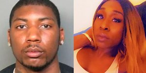 Guilty Verdict in Murder of Trans Woman Ahsid Hemingway-Powell